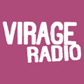 Virage Radio